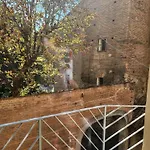 Dei Gallucci Modène