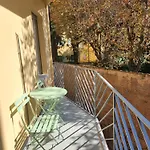 Appartement Dei Gallucci Modène