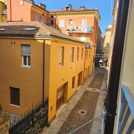 Dei Gallucci