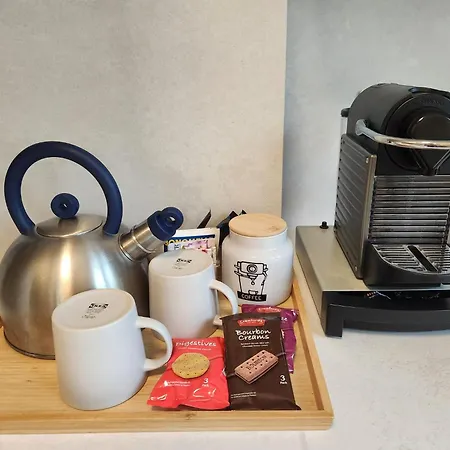 Dei Gallucci * Modena