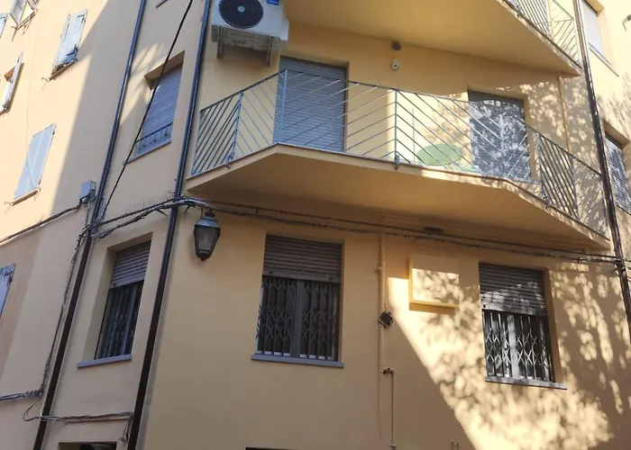 Dei Gallucci