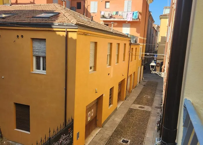 Dei Gallucci