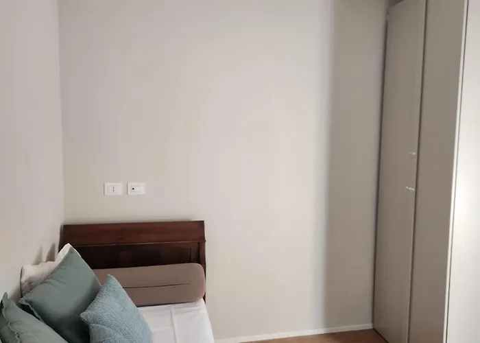 Dei Gallucci モデナ