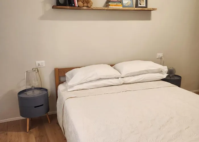 Dei Gallucci モデナ